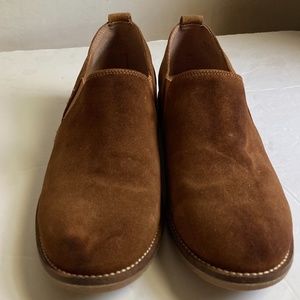 Franco Sarto Loafer